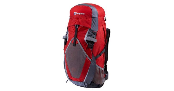 Berghaus freeflow cheap 30 rucksack