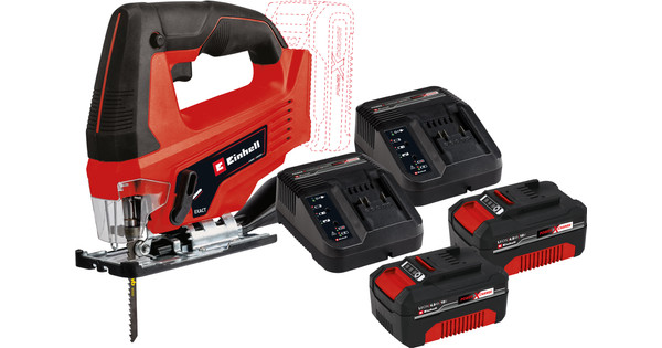 Einhell