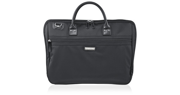 Samsung Laptoptas 15 6 Zwart