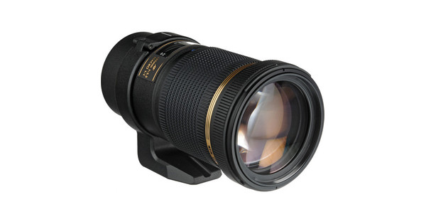 tamron 180mm macro nikon