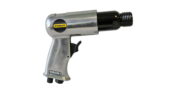 Stanley air deals hammer