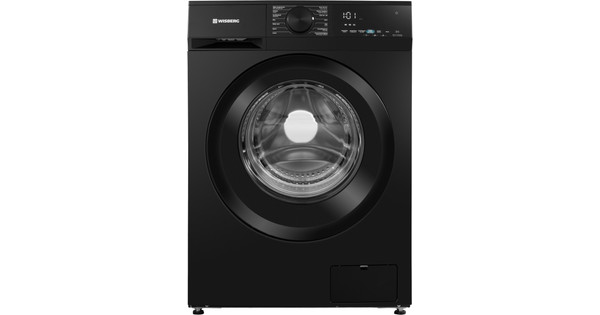 Wisberg WBWM1400A18BNB