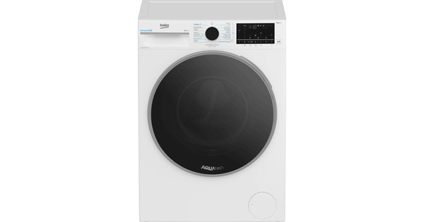 Beko B5WM69418WC AquaTech