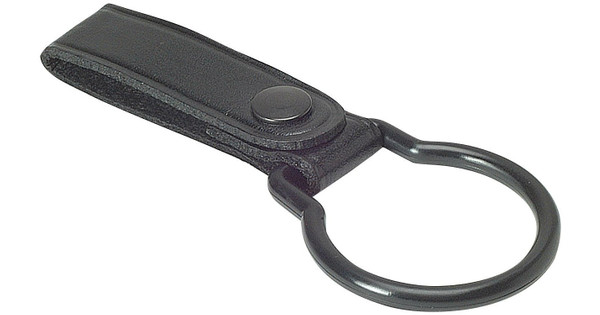 Maglite belt holder online