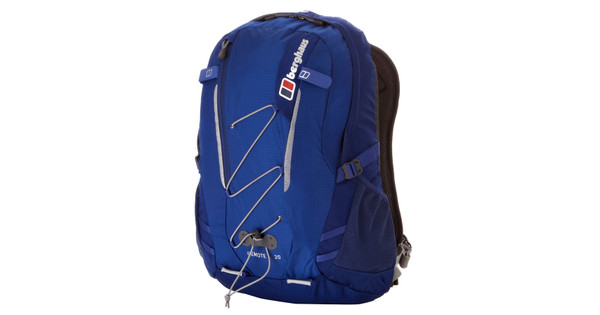 Berghaus remote 20 clearance