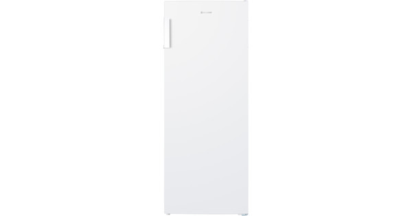Wisberg WBVR143NFCW