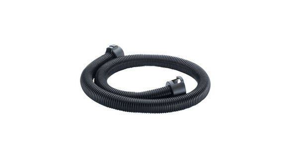 Fluval Reserveslang Voor 305/405, 306/406, 307/407 Filters, 3 m L x 17 mm
