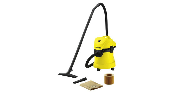 wd 3.200 karcher