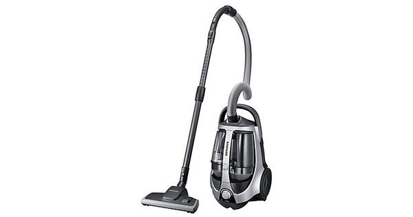 Samsung SC8835 - Coolblue - Voor 23.59u, morgen in huis