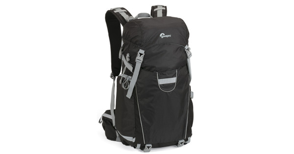 lowepro photo sport 200 aw