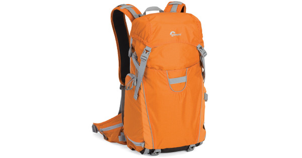 lowepro photo sport 200 aw