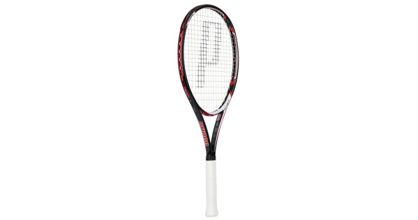 prince o3 red 105