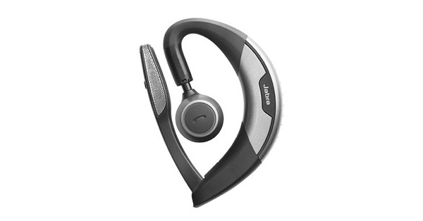 Jabra motion deals