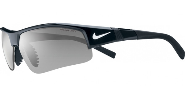 Nike x2 pro store sunglasses