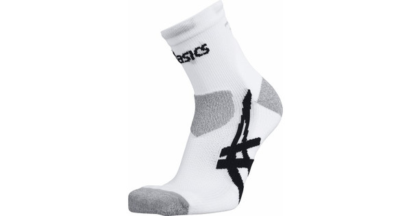 asics hardloopsokken