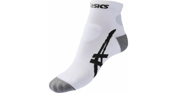 asics hardloopsokken