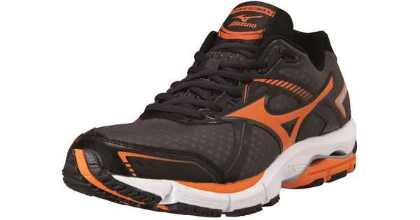 Mizuno wave ultima 46 best sale