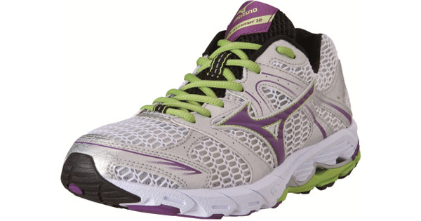 Mizuno wave hot sale alchemy womens