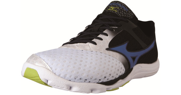 Mizuno evo cursoris on sale