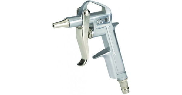 Einhell Power X-Change Li-ion 18V 4.0Ah accu voor alle Power X-Change