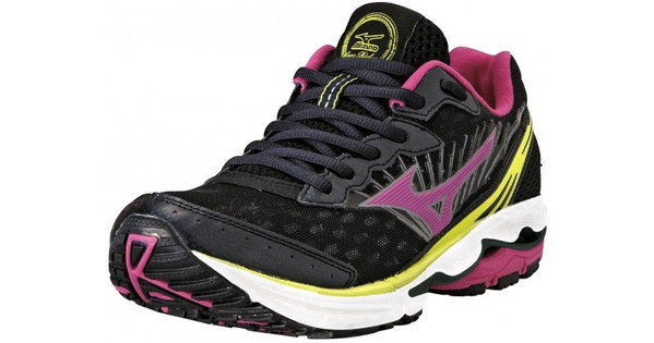 Mizuno wave rider femme 39 hot sale