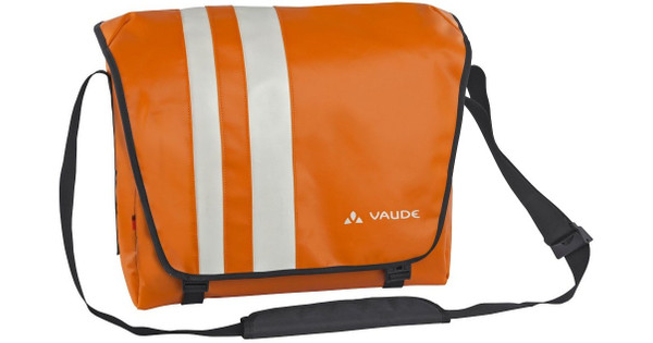 Vaude tas hot sale