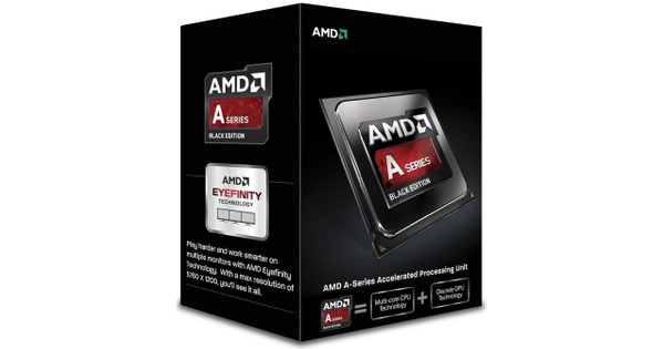 Amd A8 7600 Coolblue Voor 23 59u Morgen In Huis