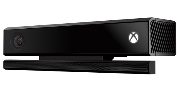 Kinect xbox sale one pret