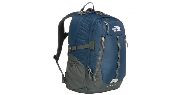 North face hot sale surge 2