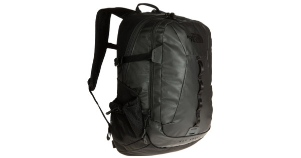 The North Face Base Camp Hot Shot Black Coolblue Voor 23 59u Morgen In Huis