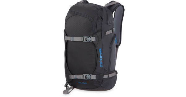 dakine blade 38l