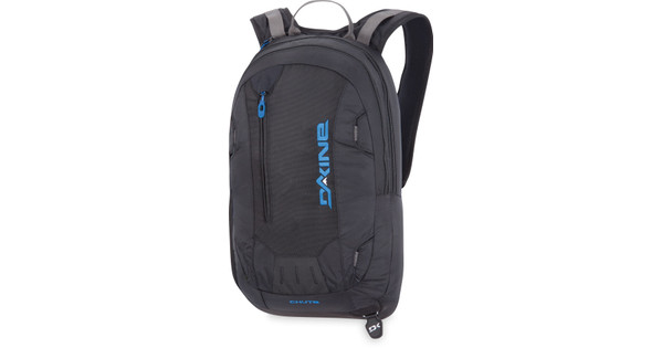 dakine baker 16l