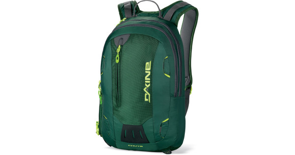 Dakine chute outlet