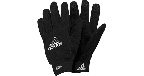 Mart woestenij vooroordeel adidas Veldspeler Handschoenen - Maat 10,0 - Coolblue - Voor 23.59u, morgen  in huis