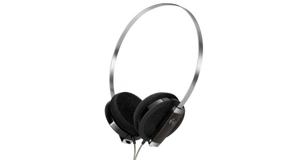Sennheiser PX 95 - Coolblue - Voor 23.59u, morgen in huis