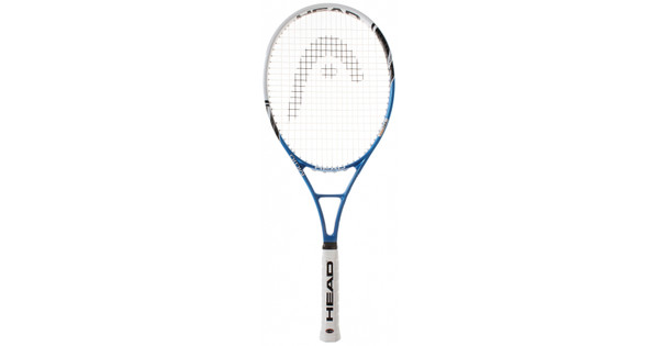 head mojo racket