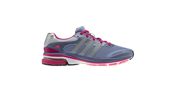 Adidas supernova store glide women