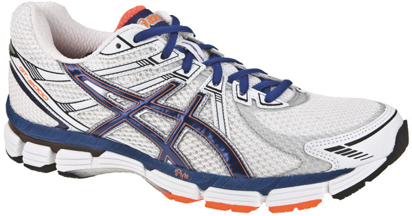 Asics gt 2000 hot sale 45