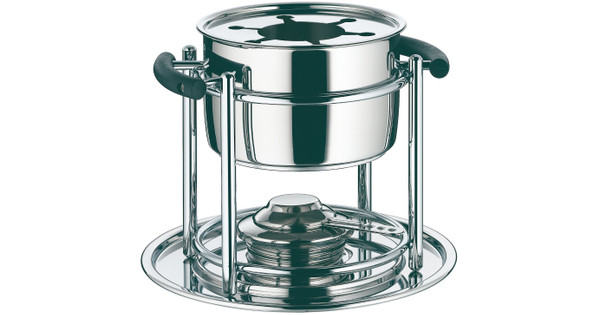WMF LONO Fondue | Fleischfondue | Fondue | Raclette/Fondue | Küche | Küchen-Loesch Shop