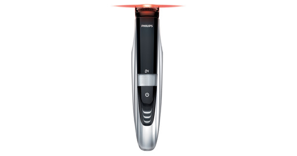 Philips BT9290 - Coolblue - Voor 23.59u, morgen in huis