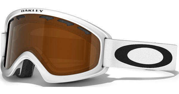 Oakley hot sale 02 xs