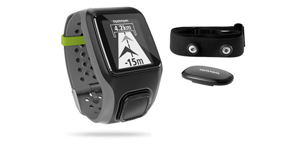 Tomtom triathlon cheap