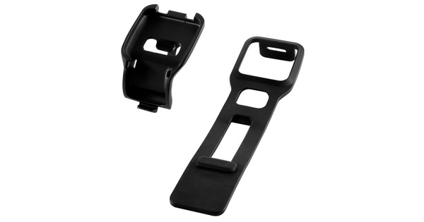 TomTom Fietshouder - Coolblue - Voor 23.59u, morgen in huis