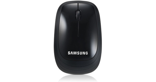 Bedrijfsomschrijving voordeel Handschrift Samsung Pebble Draadloze Muis Zwart - Coolblue - Voor 23.59u, morgen in huis