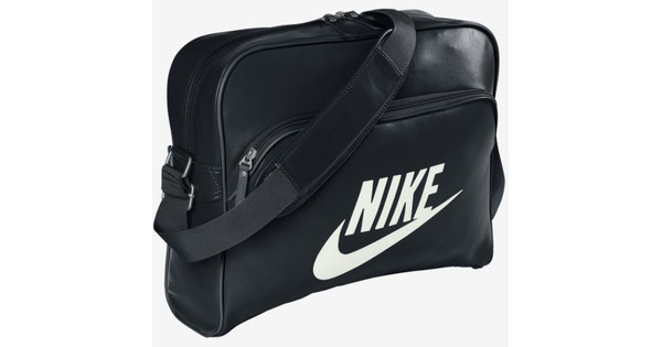 heritage nike bag