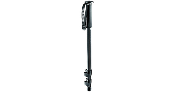 Manfrotto Monopod 679B