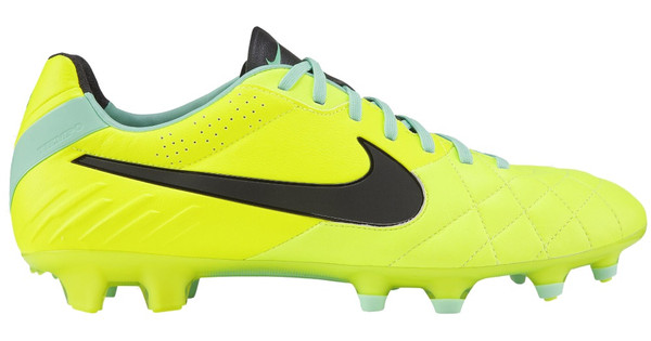 nike tiempo legend 41