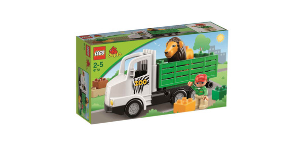 6172 duplo 2024