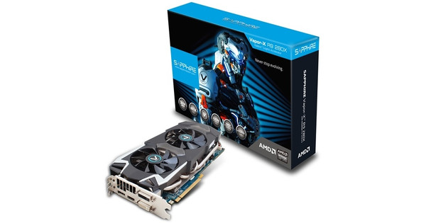 R9 280x tri on sale x