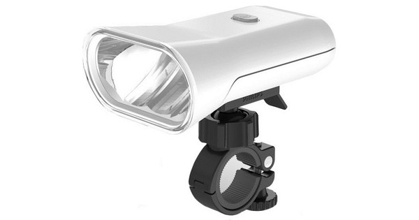 philips led bike light